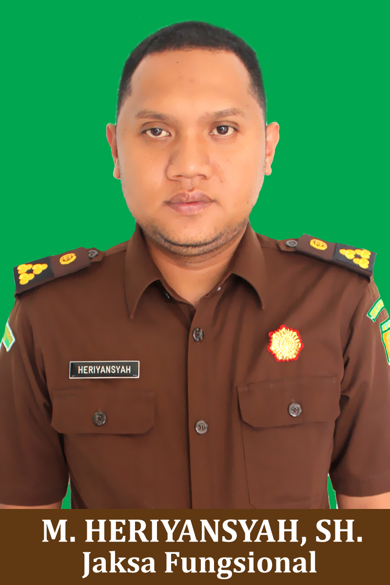 f Heriyansyah.jpg